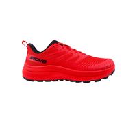 Inov 8 - Chaussures de trail - TrailFly Max V2 M Red pour Homme - Taille 42,5 - Rouge Rouge 42,5