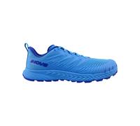 Inov 8 - Chaussures de trail - TrailFly Speed V2 M Blue - Taille 44,5 - Bleu Bleu 44,5