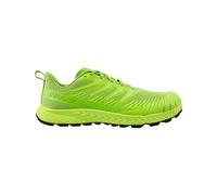 Inov 8 - Chaussures de trail - TrailFly Speed V2 M Green pour Homme - Taille 44,5 - Vert Vert 44,5