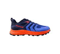 Inov 8 - Chaussures de trail - Trailtalon M Blue/Orange - Taille 44 - Bleu Bleu 44