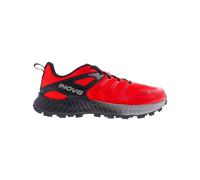 Inov 8 - Chaussures de trail - TrailTalon M Red/Black pour Homme - Taille 42.5 - Rouge Rouge 42.5