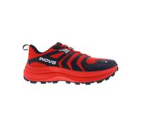 Inov 8 TrailTalon Max - homme - noir