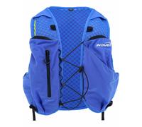 Inov 8 - Gilet de trail - Racepac 4 Blue en Nylon - Bleu Bleu