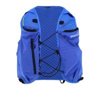 Sac d hydratation inov 8 racepac 8 sans flasques bleu unisexe