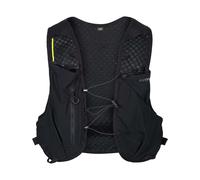 Inov 8 - Gilet de trail running - Racepac 4 Black - Noir Noir