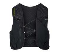 Inov-8 Sac d'hydratation Racepac 8 Sans flasques Unisexe Noir Taille L
