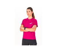 Inov-8 Graphic Skiddaw W Framboise 8