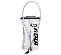 INOV-8 Inov-8 2l Shape Shift Reservoir Bouteille 2L Blanc