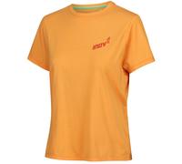 INOV-8 INOV-8 Graphic Tee-shirt 38 Orange