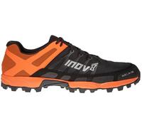 INOV-8 INOV-8 MUDCLAW 300 W Chaussures de trail 38 Noir
