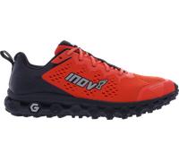 INOV-8 INOV-8 PARKCLAW G 280 M Chaussures de running 42 Rouge