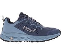 INOV-8 INOV-8 PARKCLAW G 280 W Chaussures de running 38 Bleu
