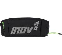 Inov8 Race Running Belt Noir