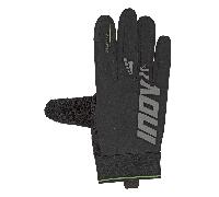 INOV-8 INOV-8 RACE ELITE GLOVE Gants S Noir