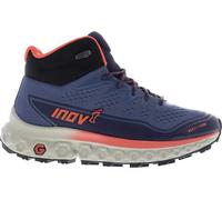INOV-8 INOV-8 ROCFLY G 390 W Chaussures 38,5 Violet