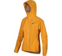 INOV-8 INOV-8 STORMSHELL FZ v2 W Veste à capuche 34 Jaune