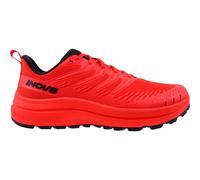 INOV-8 Inov 8 Trail Fly Max V2 - Homme - Rouge - taille 41 1/2- modèle 2025