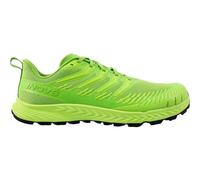 INOV-8 Inov 8 Trail Fly Speed V2 - Homme - Vert - taille 45 1/2- modèle 2025