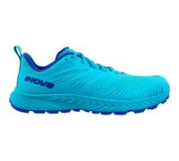 INOV-8 Inov 8 Trail Fly Speed V2 W - Femme - Bleu - taille 37- modèle 2025