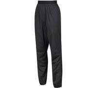 INOV-8 Inov-8 Trailpant W - Femme - Noir - taille L- modèle 2025