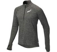 INOV-8 INOV-8 TRAIN ELITE MID LSZ Tee Sweatshirt XL Argent