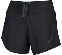 INOV-8 INOV-8 TRAIN LITE 5" SHORT W Shorts L Noir