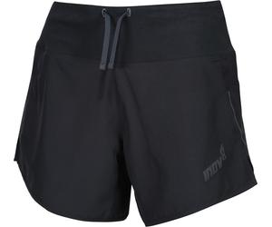 INOV-8 INOV-8 TRAIN LITE 5" SHORT W Shorts L Noir