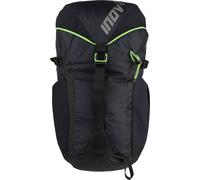 INOV-8 INOV-8 VENTURELITE 25 Sac à dos ks Noir