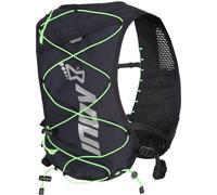 INOV-8 INOV-8 VENTURELITE 4 Gilet Taille universelle Noir