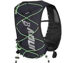 INOV-8 INOV-8 VENTURELITE 4 Gilet Taille universelle Noir