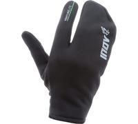 INOV-8 INOV-8 VENTURELITE GLOVE Gants XL Noir