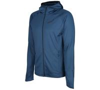 INOV-8 INOV-8 Venturelite Sweatshirt à capuche M Bleu