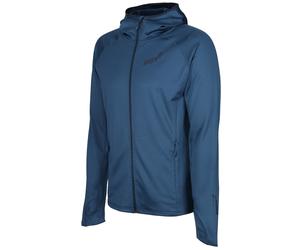 INOV-8 INOV-8 Venturelite Sweatshirt à capuche XL Bleu