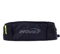 Inov-8 INOV8 Ceinture de course - Noir/vert