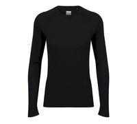 INOV8 Merino Shirt Femme XS