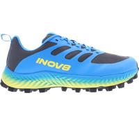 INOV-8 MudTalon narrow Chaussures de trail 45 Bleu