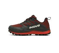 Inov-8 MudTalon (Narrow) Homme 44.5