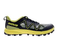 Inov-8 Mudtalon Speed Precision M Chaussures homme Mudtalon Speed Precision M 41.5 Noir