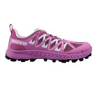 INOV-8 Mudtalon Speed - Femme - Rose - taille 37- modèle 2026