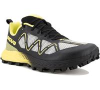 Inov-8 Mudtalon Speed Precision M Noir 42.5