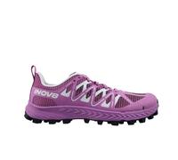Inov-8 Chaussures de trail Mudtalon Speed Femme Rose Taille 40 Modèle 2026