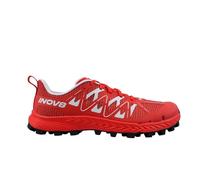 Inov 8 Mudtalon Speed V2 - homme - rouge