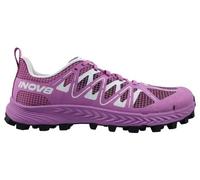 Inov 8 Mudtalon Speed V2 - femme - violet