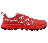 Inov 8 Mudtalon Speed V2 - homme - rouge
