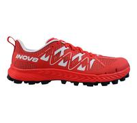 INOV-8 Mudtalon Speed V2 M - Homme - Rouge - taille 46 1/2- modèle 2026
