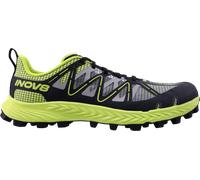 INOV-8 MudTalon Speed v2 narrow Chaussures de trail 42 Multicolore