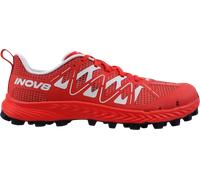 INOV-8 MudTalon Speed v2 narrow Chaussures de trail 46,5 Rouge