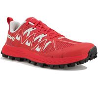 Inov 8 Mudtalon Speed V2 - homme - rouge