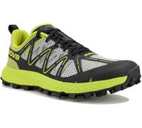 Inov-8 Mudtalon Speed V2 Precision Vert 41.5