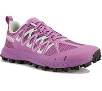 Inov-8 Mudtalon Speed V2 Precision Violet 37